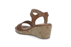 SOFTWALK Pumps & Finskor|Sandaler & Flip-Flops ><noscript><img data-lazyloaded=