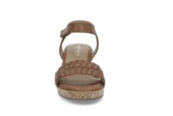 SOFTWALK Pumps & Finskor|Sandaler & Flip-Flops ><noscript><img data-lazyloaded=