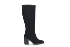STOCKHOLM DESIGN GROUP Boots & Stövlar ><noscript><img data-lazyloaded=