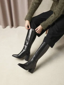 STOCKHOLM DESIGN GROUP Boots & Stövlar ><noscript><img data-lazyloaded=