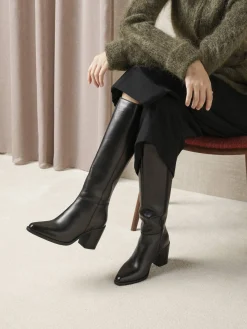 STOCKHOLM DESIGN GROUP Boots & Stövlar ><noscript><img data-lazyloaded=
