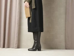 STOCKHOLM DESIGN GROUP Boots & Stövlar ><noscript><img data-lazyloaded=