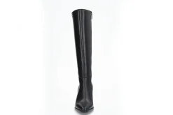 STOCKHOLM DESIGN GROUP Boots & Stövlar ><noscript><img data-lazyloaded=