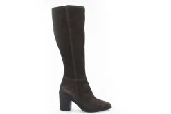 STOCKHOLM DESIGN GROUP Boots & Stövlar ><noscript><img data-lazyloaded=