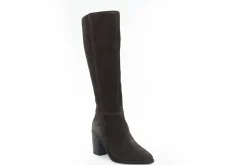 STOCKHOLM DESIGN GROUP Boots & Stövlar ><noscript><img data-lazyloaded=