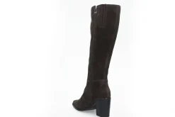 STOCKHOLM DESIGN GROUP Boots & Stövlar ><noscript><img data-lazyloaded=