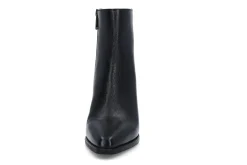 STOCKHOLM DESIGN GROUP Boots & Stövlar ><noscript><img data-lazyloaded=