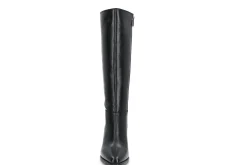 STOCKHOLM DESIGN GROUP Boots & Stövlar ><noscript><img data-lazyloaded=