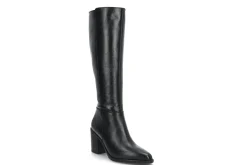 STOCKHOLM DESIGN GROUP Boots & Stövlar ><noscript><img data-lazyloaded=