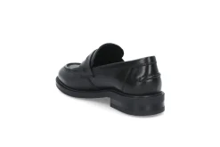 STOCKHOLM DESIGN GROUP Loafers ><noscript><img data-lazyloaded=