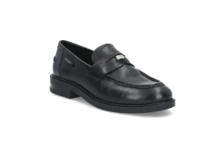 STOCKHOLM DESIGN GROUP Loafers ><noscript><img data-lazyloaded=