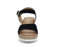 SOFTWALK Sandaler & Flip-Flops ><noscript><img data-lazyloaded=