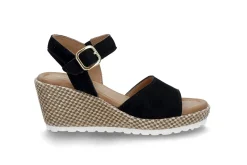 SOFTWALK Sandaler & Flip-Flops ><noscript><img data-lazyloaded=