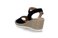 SOFTWALK Sandaler & Flip-Flops ><noscript><img data-lazyloaded=
