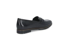 RIEKER Loafers ><noscript><img data-lazyloaded=