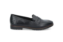 RIEKER Loafers ><noscript><img data-lazyloaded=