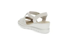 RIEKER Sandaler & Flip-Flops ><noscript><img data-lazyloaded=