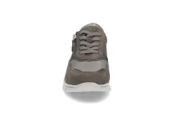SOFTWALK Sneakers|Fritidsskor > Elegant och bekväm sneaker Flerfärgad