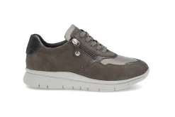 SOFTWALK Sneakers|Fritidsskor ><noscript><img data-lazyloaded=