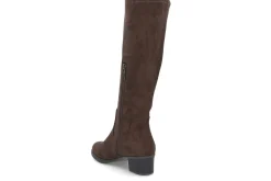SOFTWALK Boots & Stövlar ><noscript><img data-lazyloaded=