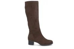 SOFTWALK Boots & Stövlar ><noscript><img data-lazyloaded=