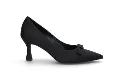 STOCKHOLM DESIGN GROUP Pumps & Finskor ><noscript><img data-lazyloaded=