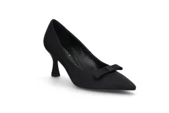 STOCKHOLM DESIGN GROUP Pumps & Finskor ><noscript><img data-lazyloaded=