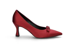 STOCKHOLM DESIGN GROUP Pumps & Finskor ><noscript><img data-lazyloaded=