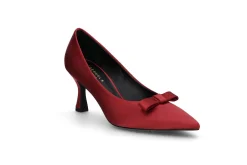 STOCKHOLM DESIGN GROUP Pumps & Finskor ><noscript><img data-lazyloaded=