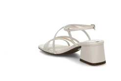 STOCKHOLM DESIGN GROUP Pumps & Finskor ><noscript><img data-lazyloaded=