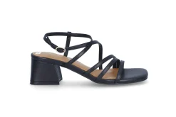 STOCKHOLM DESIGN GROUP Pumps & Finskor ><noscript><img data-lazyloaded=