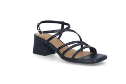 STOCKHOLM DESIGN GROUP Pumps & Finskor ><noscript><img data-lazyloaded=