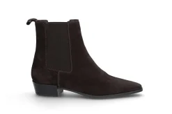 STOCKHOLM DESIGN GROUP Boots & Stövlar ><noscript><img data-lazyloaded=