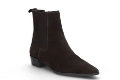 STOCKHOLM DESIGN GROUP Boots & Stövlar ><noscript><img data-lazyloaded=