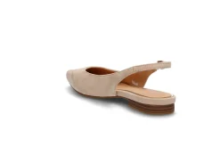 EDIT Pumps & Finskor|Ballerina ><noscript><img data-lazyloaded=