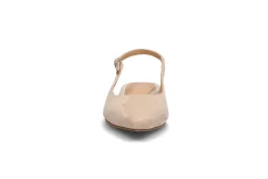 EDIT Pumps & Finskor|Ballerina ><noscript><img data-lazyloaded=