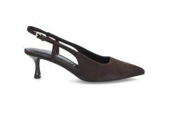 STOCKHOLM DESIGN GROUP Pumps & Finskor ><noscript><img data-lazyloaded=