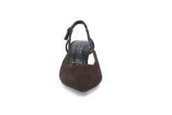 STOCKHOLM DESIGN GROUP Pumps & Finskor ><noscript><img data-lazyloaded=