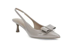 STOCKHOLM DESIGN GROUP Pumps & Finskor ><noscript><img data-lazyloaded=