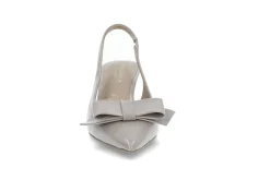 STOCKHOLM DESIGN GROUP Pumps & Finskor ><noscript><img data-lazyloaded=