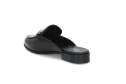 STOCKHOLM DESIGN GROUP Loafers ><noscript><img data-lazyloaded=