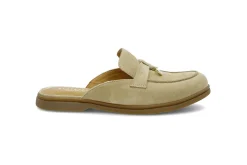 STOCKHOLM DESIGN GROUP Loafers ><noscript><img data-lazyloaded=