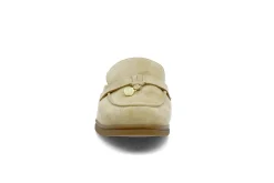 STOCKHOLM DESIGN GROUP Loafers ><noscript><img data-lazyloaded=