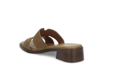 EDIT Sandaler & Flip-Flops ><noscript><img data-lazyloaded=