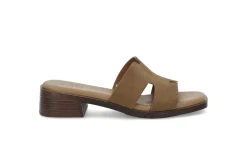 EDIT Sandaler & Flip-Flops ><noscript><img data-lazyloaded=