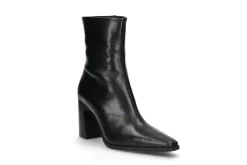 STOCKHOLM DESIGN GROUP Pumps & Finskor|Boots & Stövlar ><noscript><img data-lazyloaded=