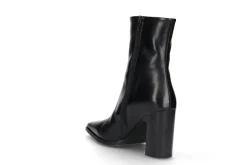 STOCKHOLM DESIGN GROUP Pumps & Finskor|Boots & Stövlar ><noscript><img data-lazyloaded=