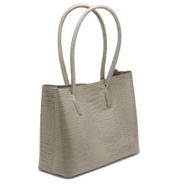 STOCKHOLM DESIGN GROUP Väskor > Elegant väska Beige