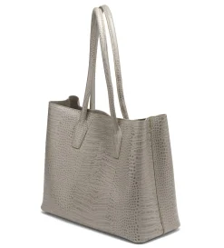 STOCKHOLM DESIGN GROUP Väskor > Elegant väska Beige