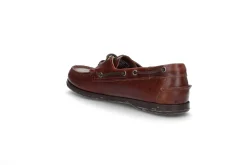 SEBAGO Seglarsko ><noscript><img data-lazyloaded=